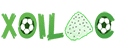 code reset blox fruit